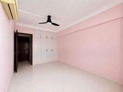 Blk 321 Sembawang Close (Sembawang), HDB 4 Rooms #592700881